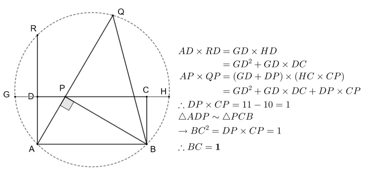 金木犀 (@ZwS1BtHP0XpwirW) / Posts / X