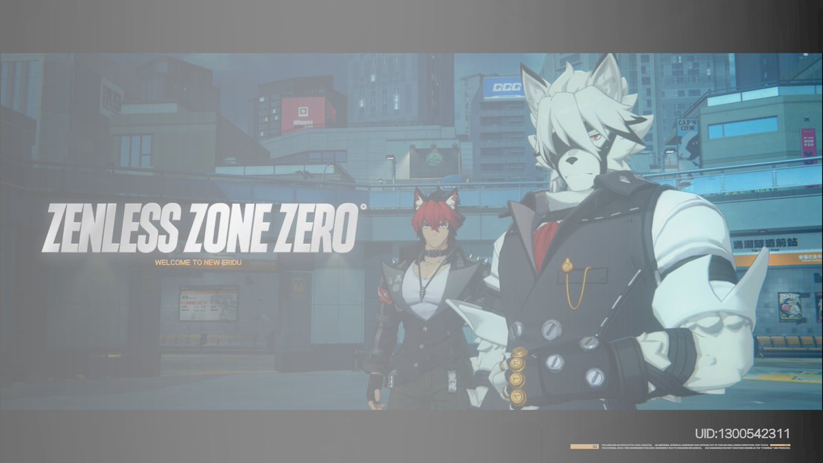 qwerty_uiop0512's tweet image. ゼンゼロで新しく追加されたフレーム機能だけど、下のフィルタの写真はWindowsのフォトでみると普通だけど、内部では半透明みたいなデータで保存されてるのでXにアップすると色が薄くなる。
来週からパシャじいのイベント始まるし、このフォーマット直して欲しいから不具合報告するか
