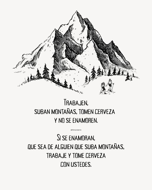 Algo así 😉