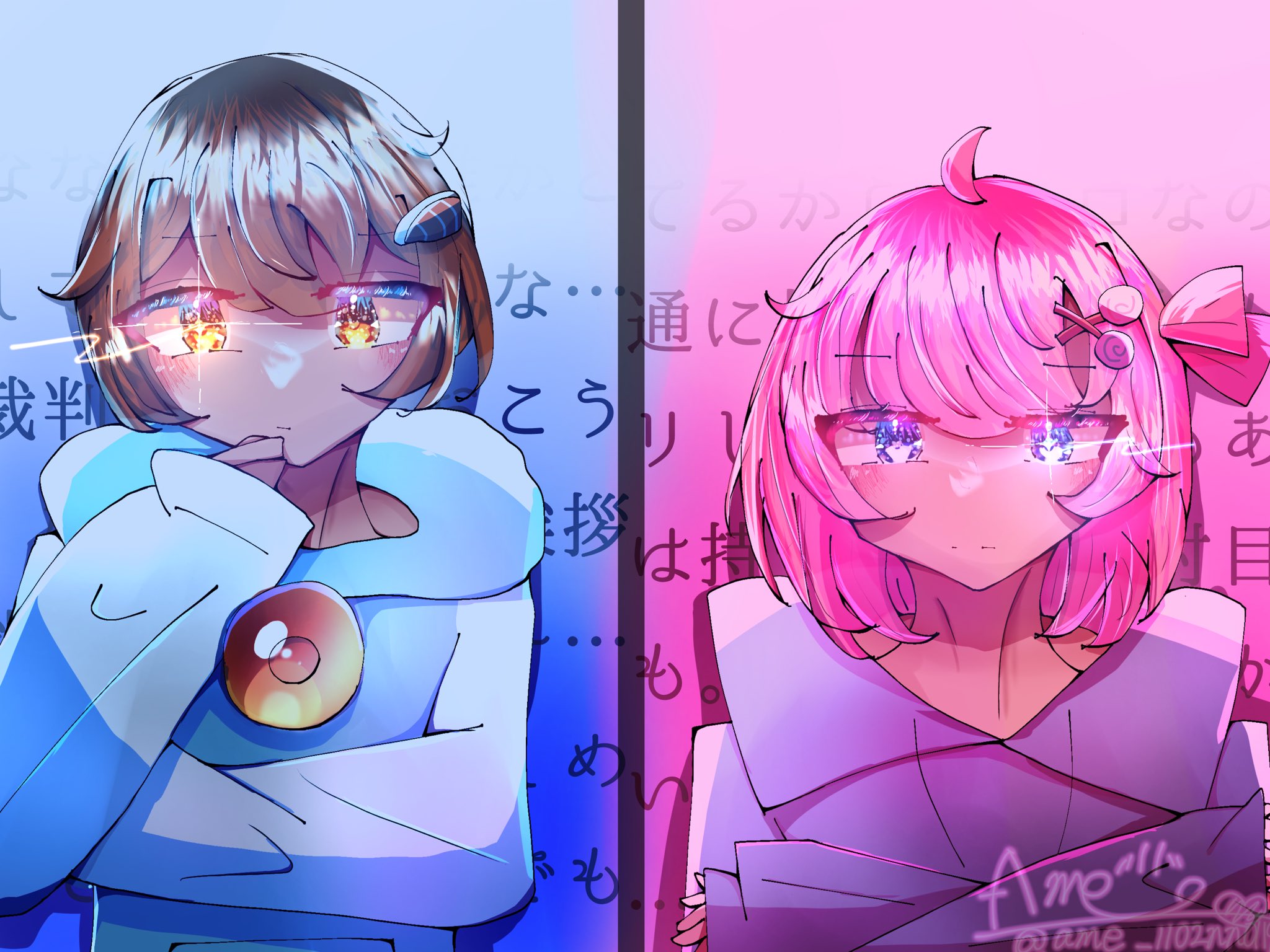 りんご。🎨 (@Ringo_0317_) / X