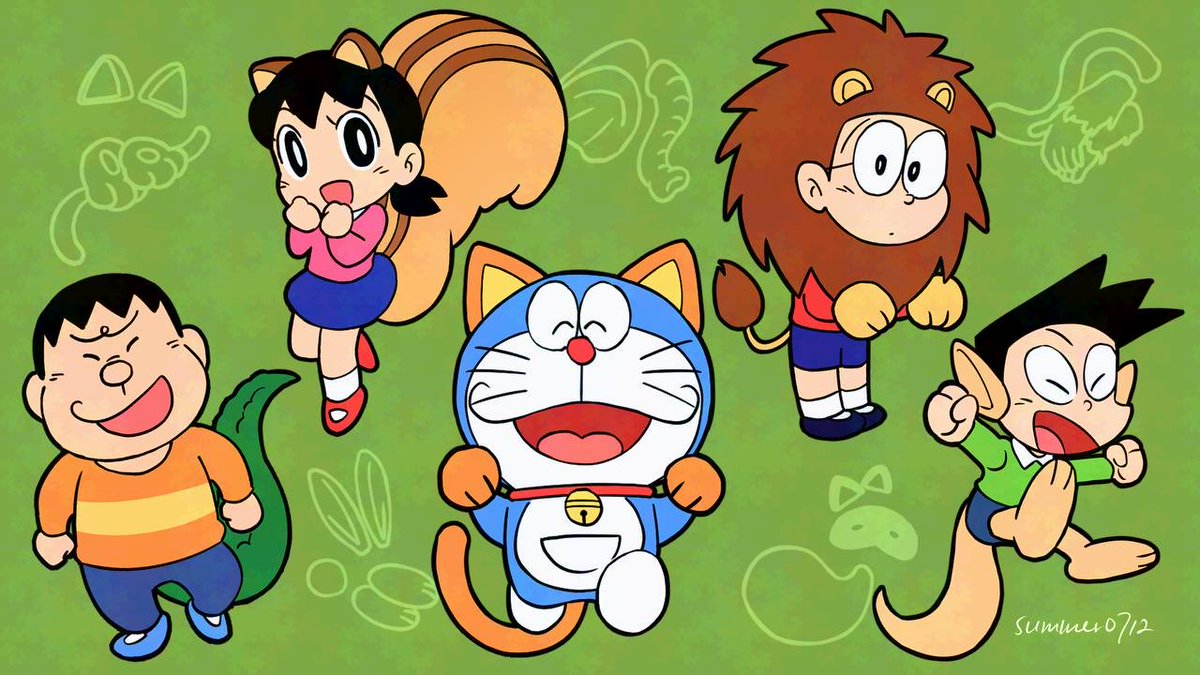 ♩♡さま lovely² - 〇×△□ ～まる・ばつ・さんかく・しかく～ feat