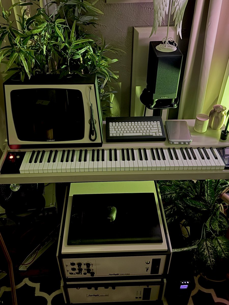 Søren Mikkel Dalsgaärd tweet media