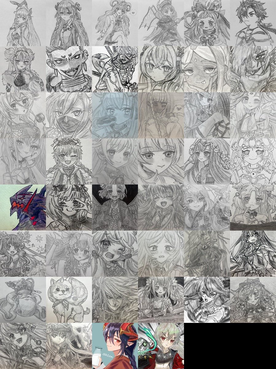 ももんじゃ (@_momonja) / Posts / X