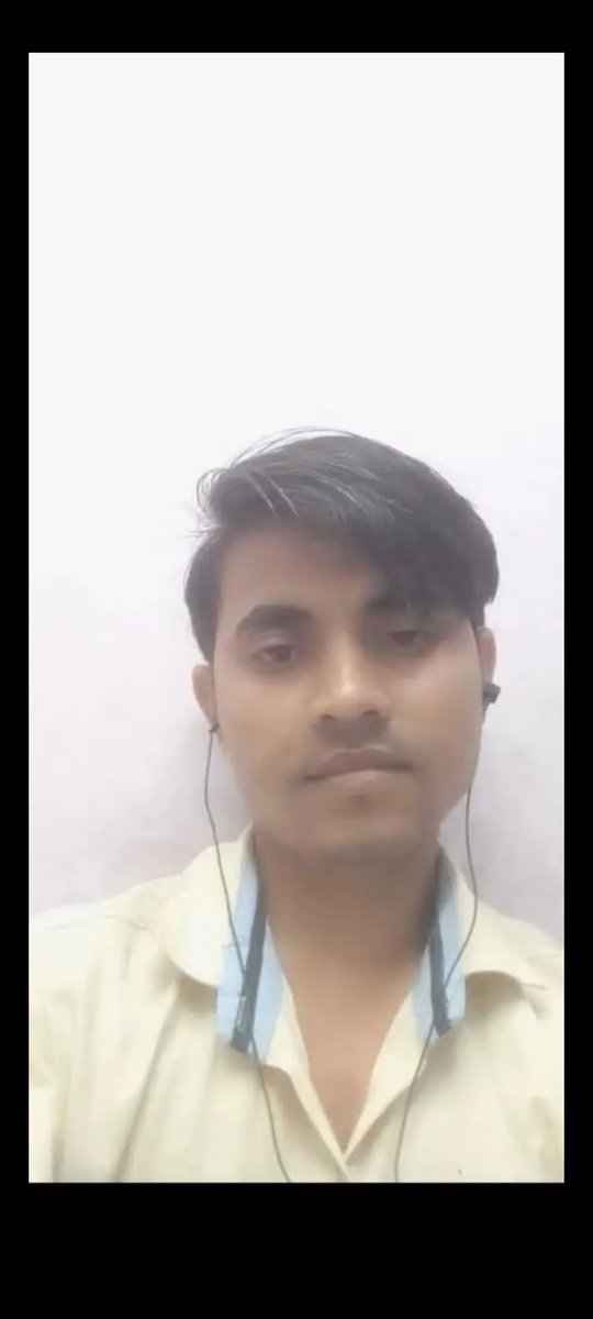 Dhanmani (@dhanmanisarma09) on Twitter photo Hello <a href="/KolkataPolice/">Kolkata Police</a>
Solana SK a ╧Аesident of Kolkata West Bengal is supporting Pakistan openly. He has shared a de╧Аogatory Post against Honarable PM .
Requesting <a href="/KolkataPolice/">Kolkata Police</a> <a href="/WBPolice/">West Bengal Police</a> to take necessary action.
Cc: <a href="/NIA_India/">NIA India</a> <a href="/PMOIndia/">PMO India</a> Hello <a href="/KolkataPolice/">Kolkata Police</a>
Solana SK a ╧Аesident of Kolkata West Bengal is supporting Pakistan openly. He has shared a de╧Аogatory Post against Honarable PM .
Requesting <a href="/KolkataPolice/">Kolkata Police</a> <a href="/WBPolice/">West Bengal Police</a> to take necessary action.
Cc: <a href="/NIA_India/">NIA India</a> <a href="/PMOIndia/">PMO India</a>