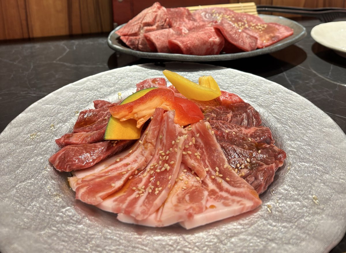 いけやん🍡秋例い33a (@ikeyan0677) / Posts / X