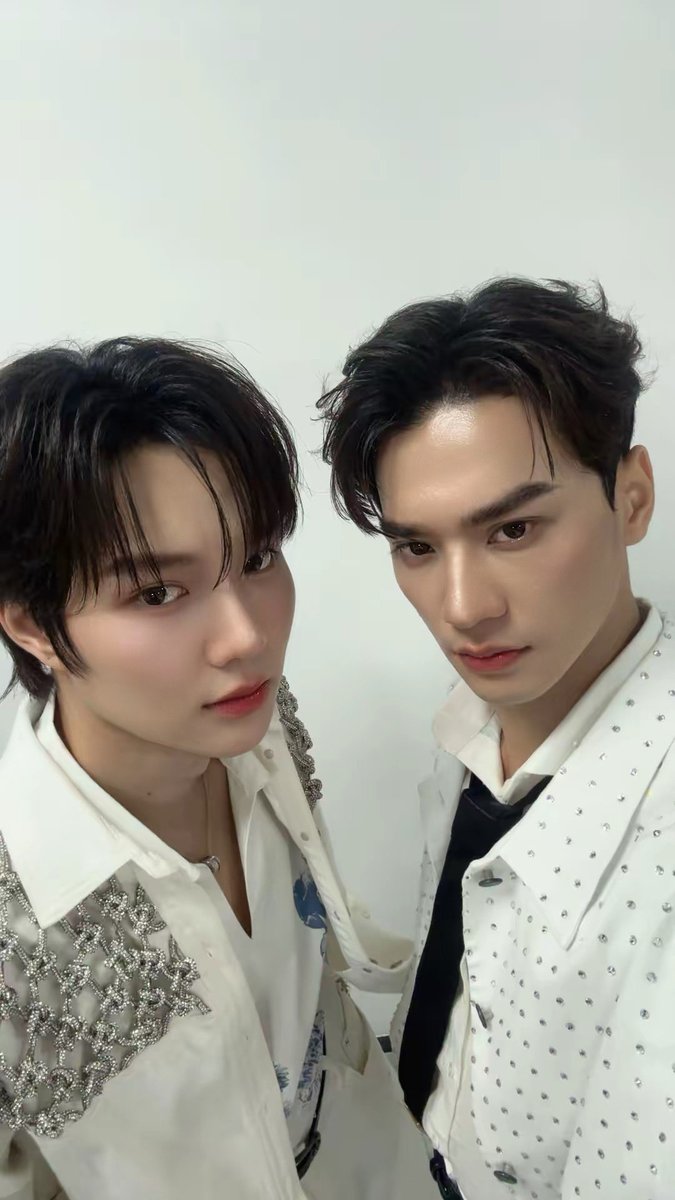 พี่นภัสตึงมาก <a href="/nampingnapat/">Namping</a> 

#KengNamping #เก่งน้ำปิง