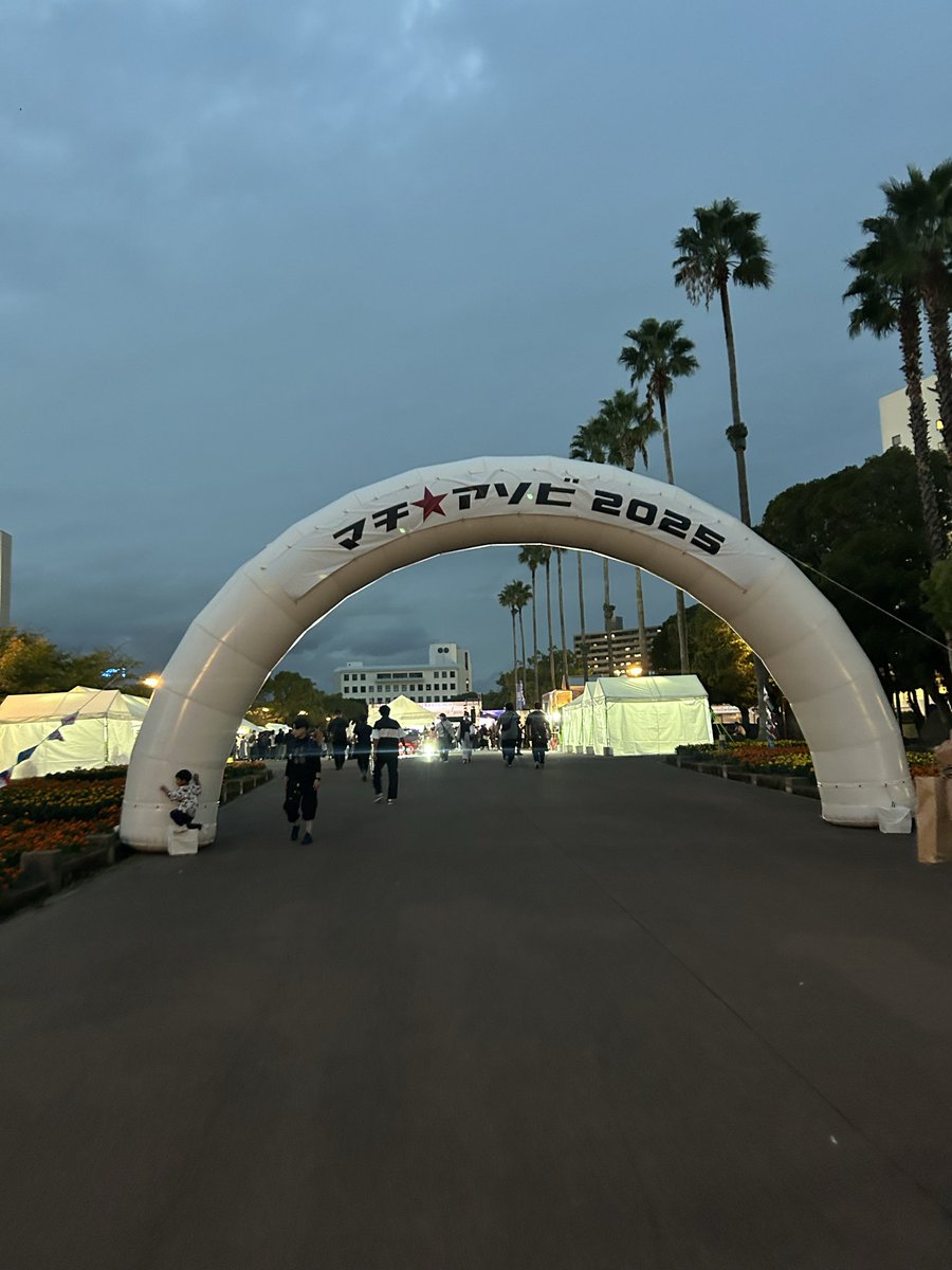 GlenえんどうAllachie on X