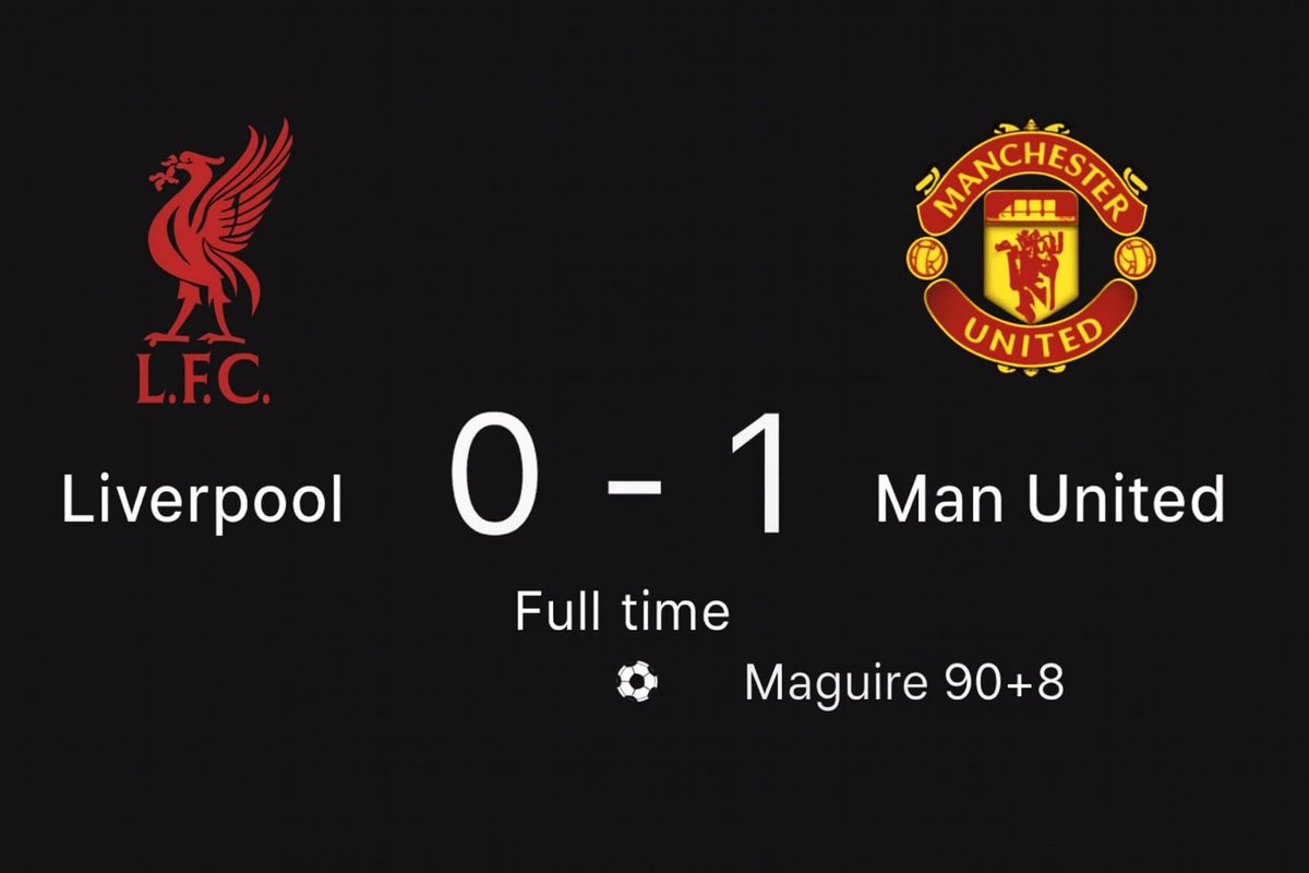 ⚡️ (@clinicalkai) on Twitter photo 