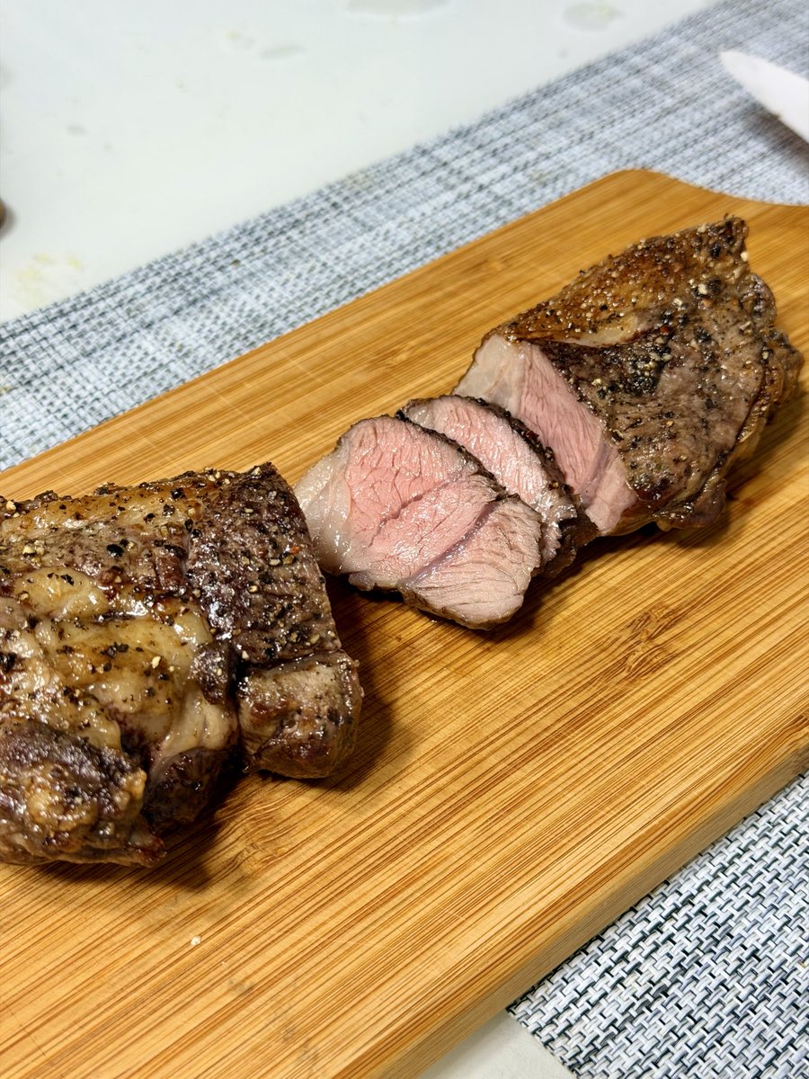 今話題^_^ノンフライヤー ノンフライヤー新品未使用品 2025年最新】Yahoo!オークション -ノン