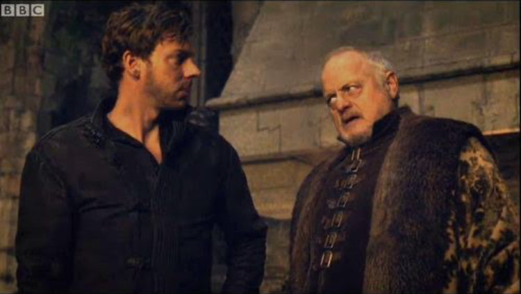Alebinuc's tweet photo. #ShakespeareSunday 
“I can call spirits from the vasty deep. 
Why, so can I; or so can any man: 
But will they come when you do call for them ? “ Henry IV, p. A III, 1 https://t.co/u7g5pPntFR