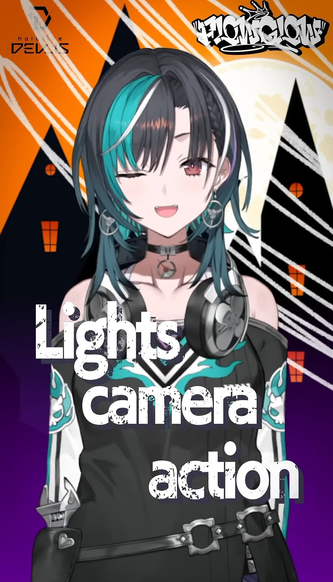 Risa☆ミ4点おまとめオーダーページ オルカ🎧️🔧ニックDaddy担当 on X: 