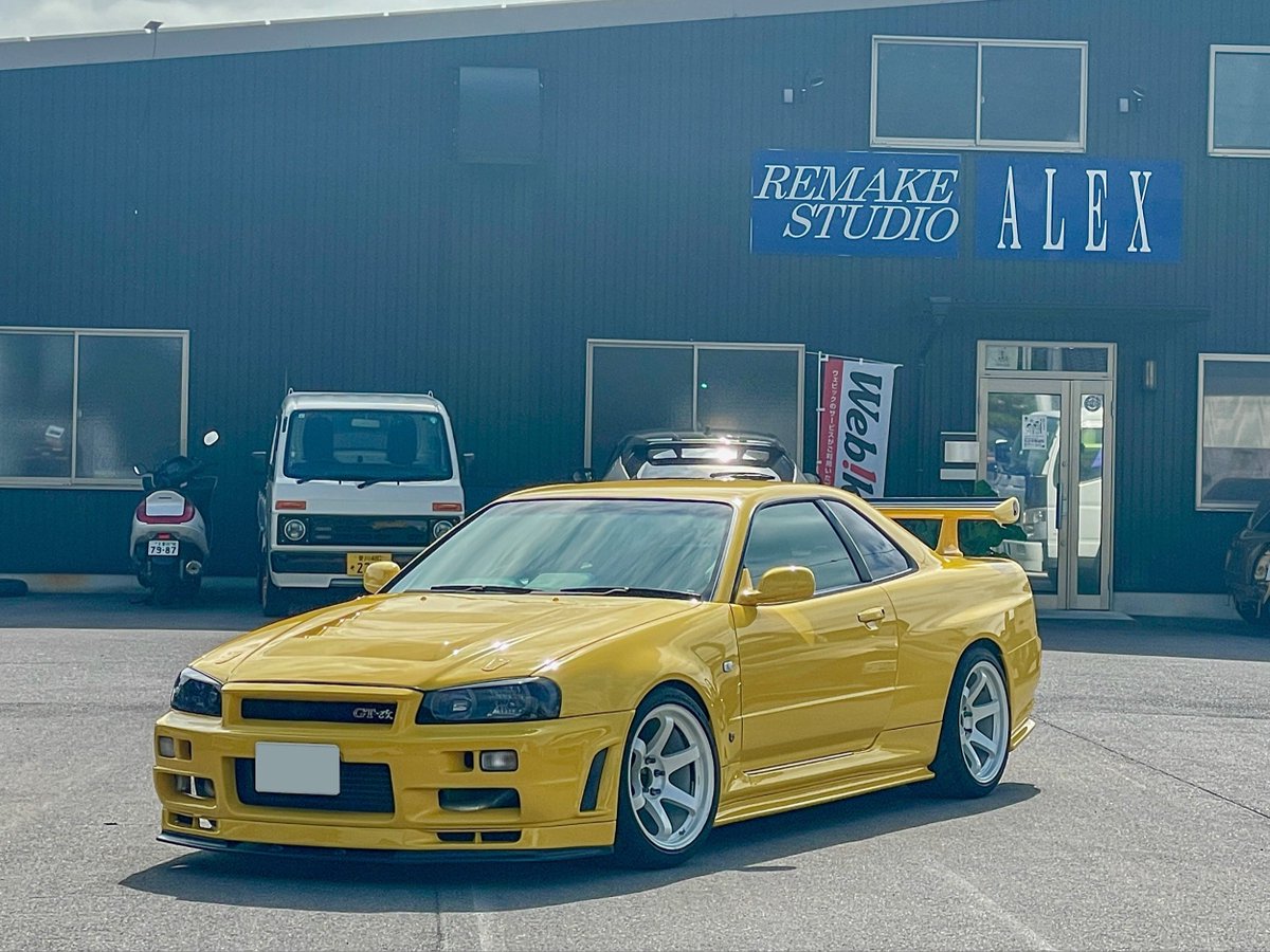 こーた tweet media
