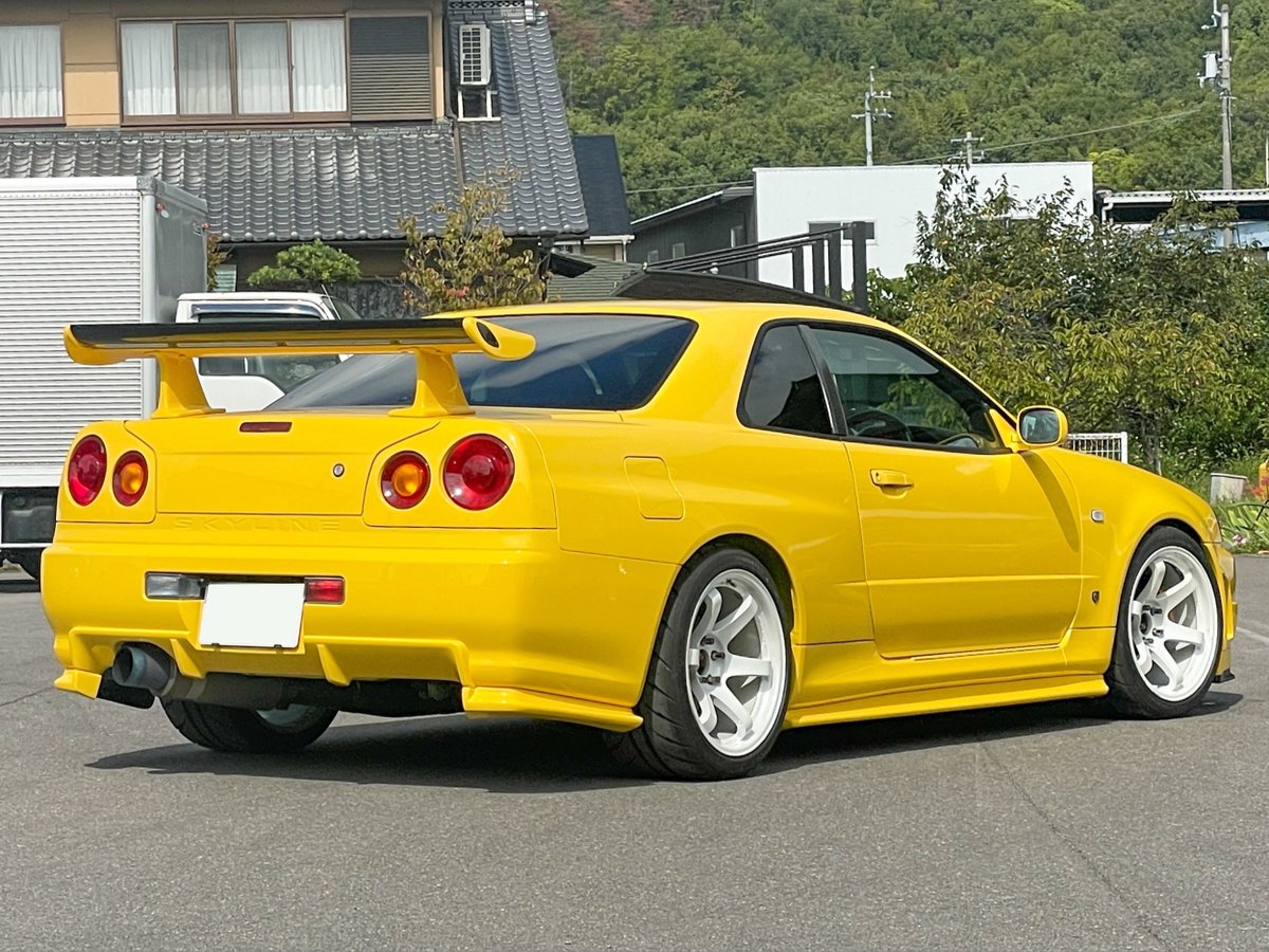 こーた tweet media