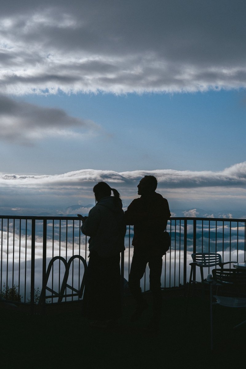 fujifilm - Search / X