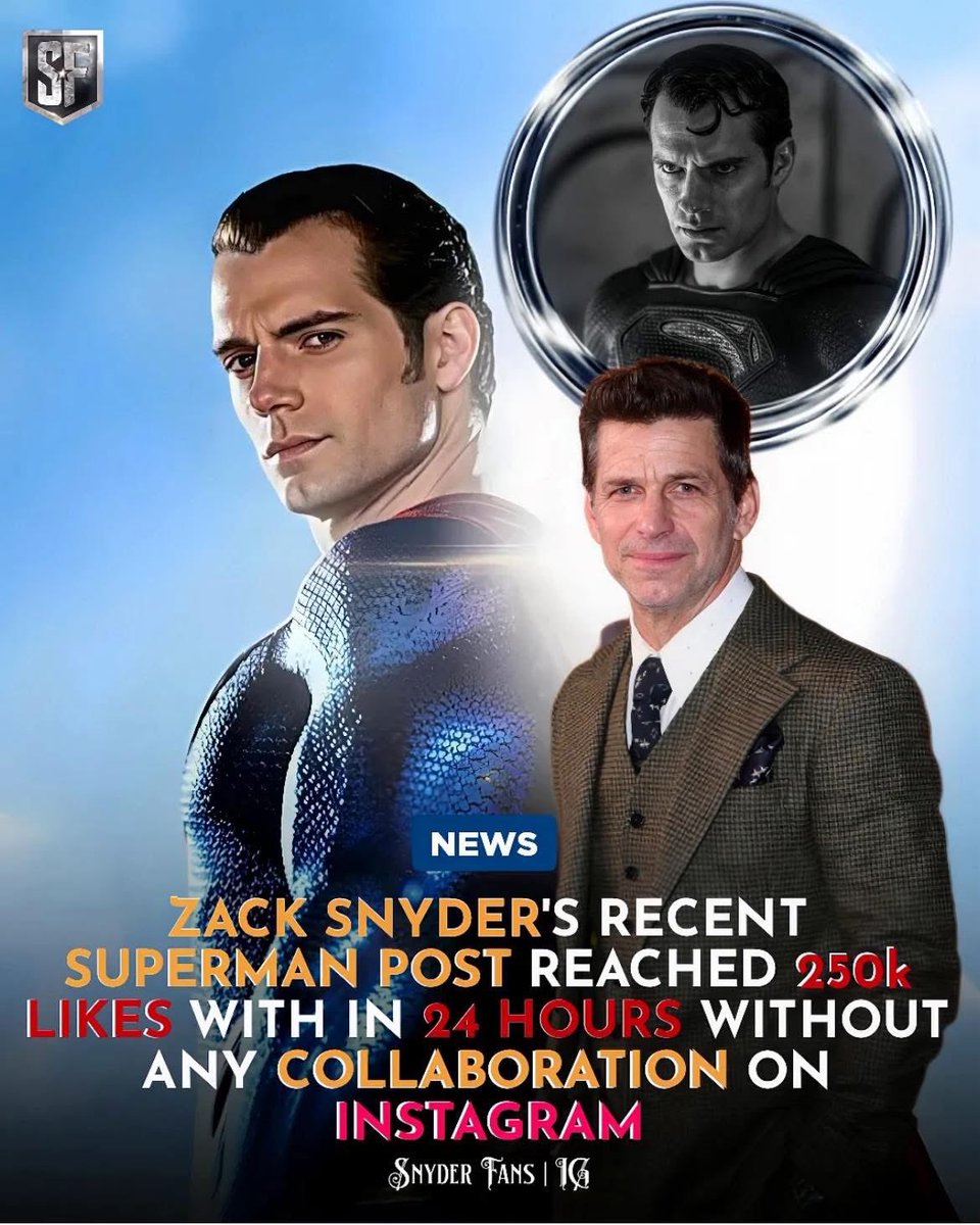 AtPetition's tweet photo. #ZackSnydersJusticeLeague #BringBackZack #SnyderVerseSellIt https://t.co/lqOqAft4Uk