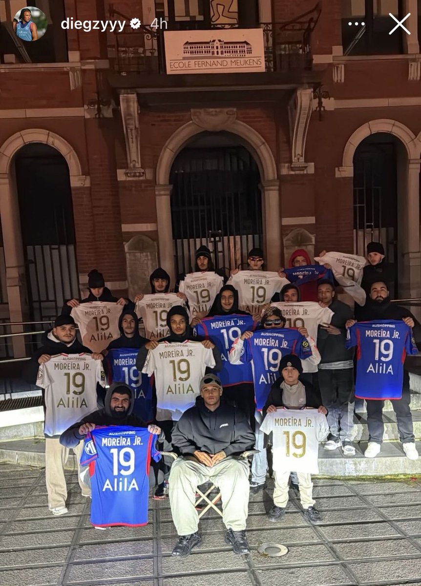 Patryk Smyk (@patyrrr3) on Twitter photo 