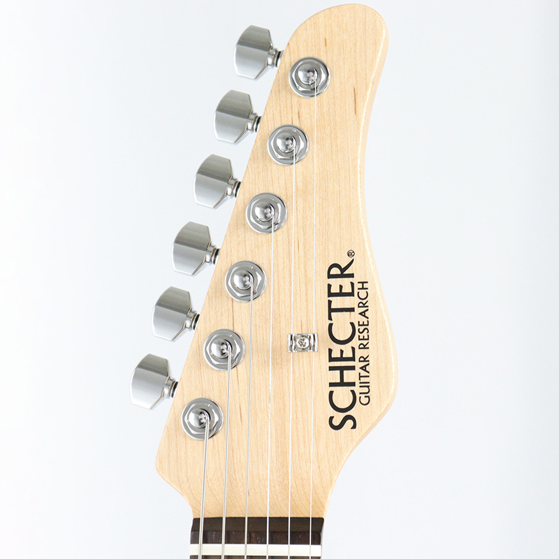 イケベ楽器楽天ショップ on X