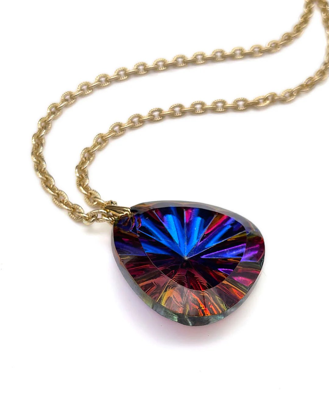 エリサ｜Elysa Jewelry on X: 