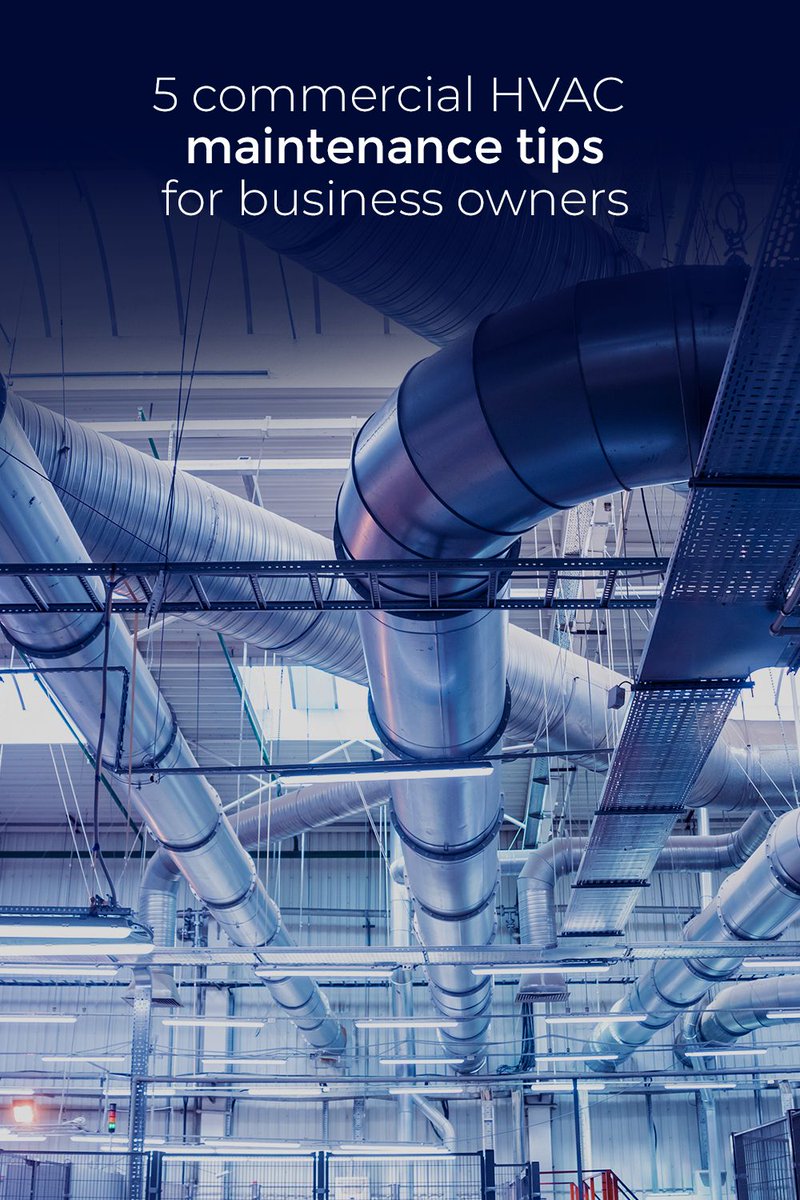 TECFICS's tweet image. Facilities management is evolving and Tecfics is part of the conversation. As Qatar hosts QIFMCE this month, we’re proud to offer integrated solutions that elevate safety, efficiency, and comfort. Let’s build smarter. #QIFMCE2025 #TecficsSolutions #SmartFacilities