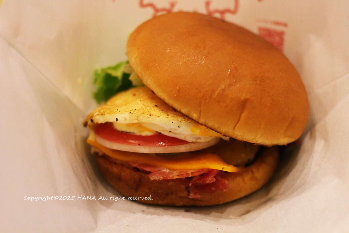 ✴︎ご成約品✴︎フォロワー様割引　１点 かなと on X: 