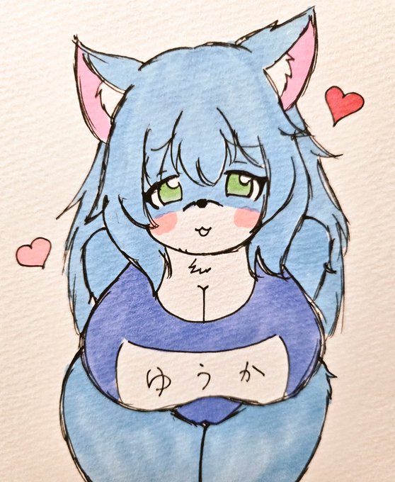 @Kodama_mohumohu ใใใฎใชใชใญใฃใฉใๅช้ฆใกใใๆใใฆใฟใพใใใผ!โจ