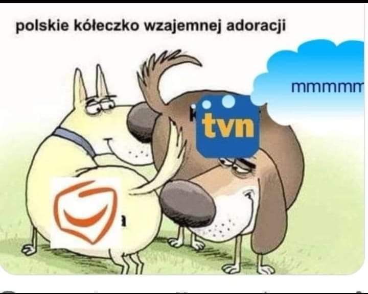 Zdzisław Górnik (@gornikaw48379) on Twitter photo 