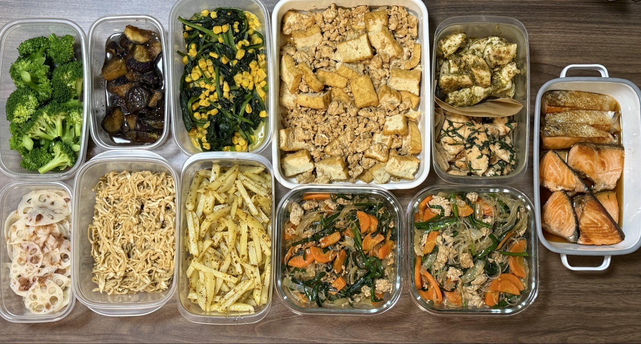 トマト プロフ見て下さいね☆  ここでも道草 : プチトマトは平成19年に販売終了