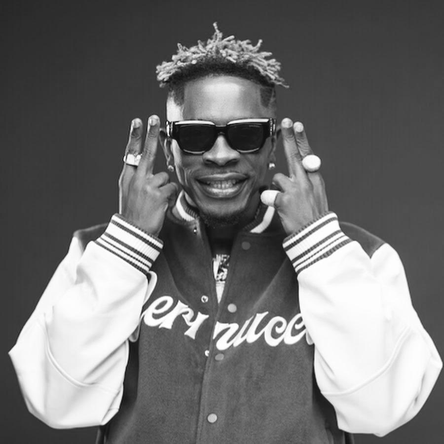 Dj__ketchup's tweet photo. 🐐 https://t.co/W5BBV6NewK