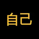 oop7da's tweet image. How to cash in on memes without early entry?

My friend spotted #自己 with GMGN, sniped the trade, and flipped 1.98 $BNB → +25.21 $BNB in a flash!  

CA: 0x31f87040be524bdf54f65f360906355f8ce94444

Track this wallet for more alpha:  gmgn.ai/bsc/address/6K…