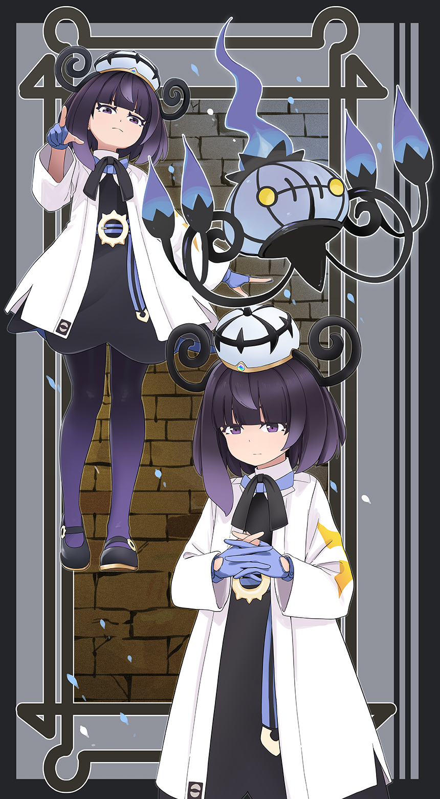 ライム٩(๑òωó๑)۶ ゆずねじ on X