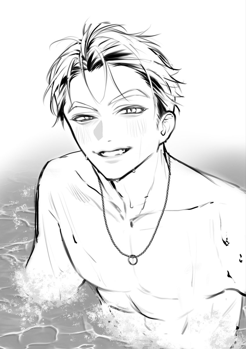 sora (@aoisora24612) / Posts / X