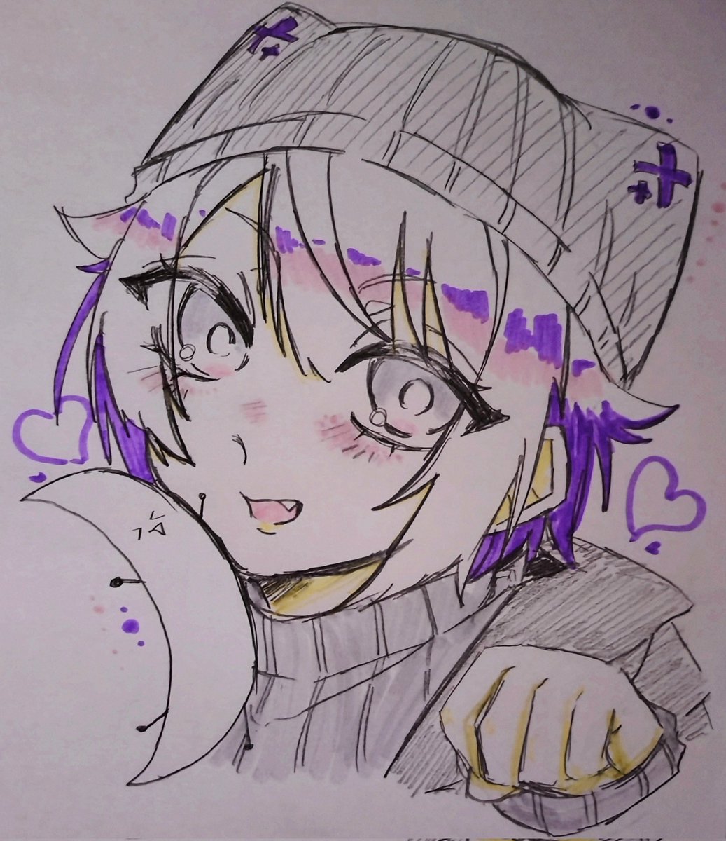 Purin❤ページですm(_ _)m プリン(#○∪○#) on X