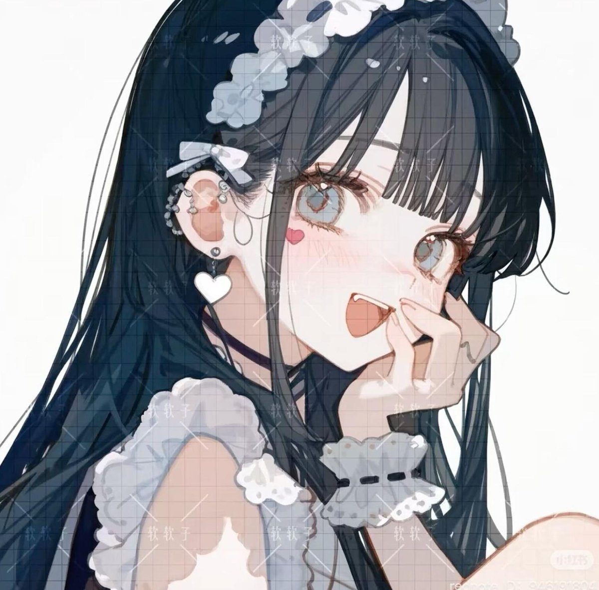 VelocityDB's tweet image. 火曜日午前のメモ：晴れ／静かに過ごしたい。休憩する→写真を撮る。マイペースで。