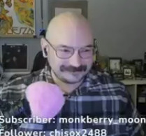 How many more <a href="/RioTheAutomator/">Rio</a>-s can we add?