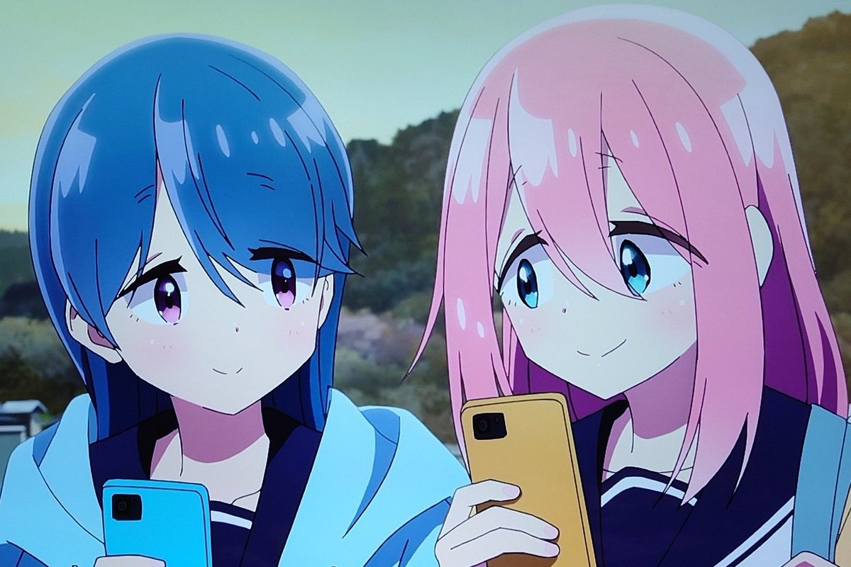 【KUCHINACI_F4③】【135B_F6③】おまとめ　マッチャン様用 KUCHINACI_F4③】【135B_F6③】おまとめ マッチャン様用