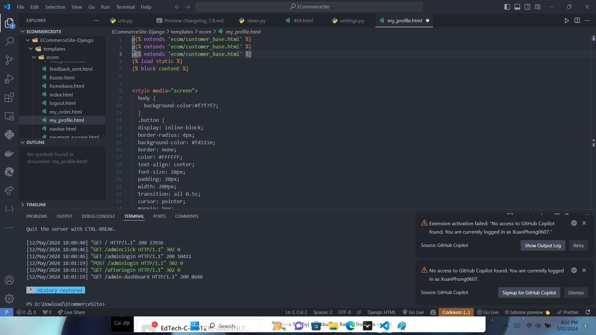 LilleB0t's tweet image. The process of learning becomes indistinguishable from creation itself.