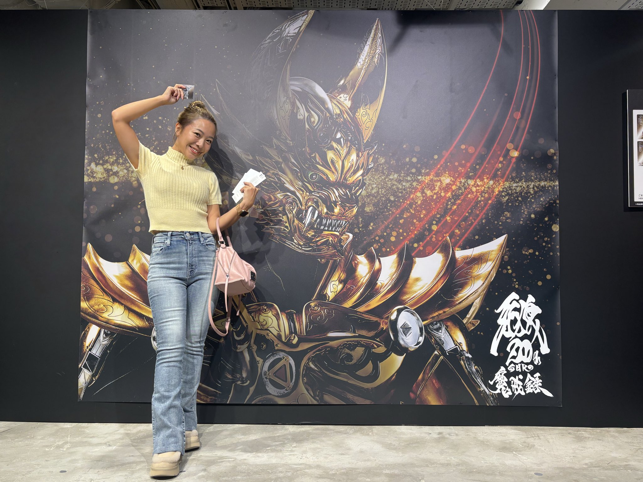 まぁさページ Highlights by まぁさ🐩💟 (@martha_pd) / X