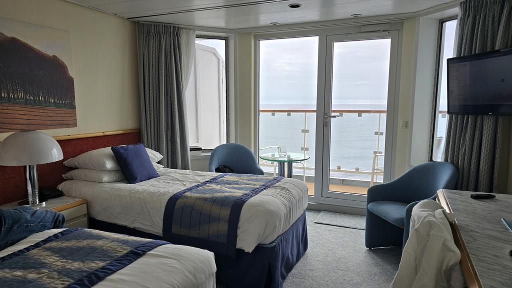 bollingerbabe tweet media