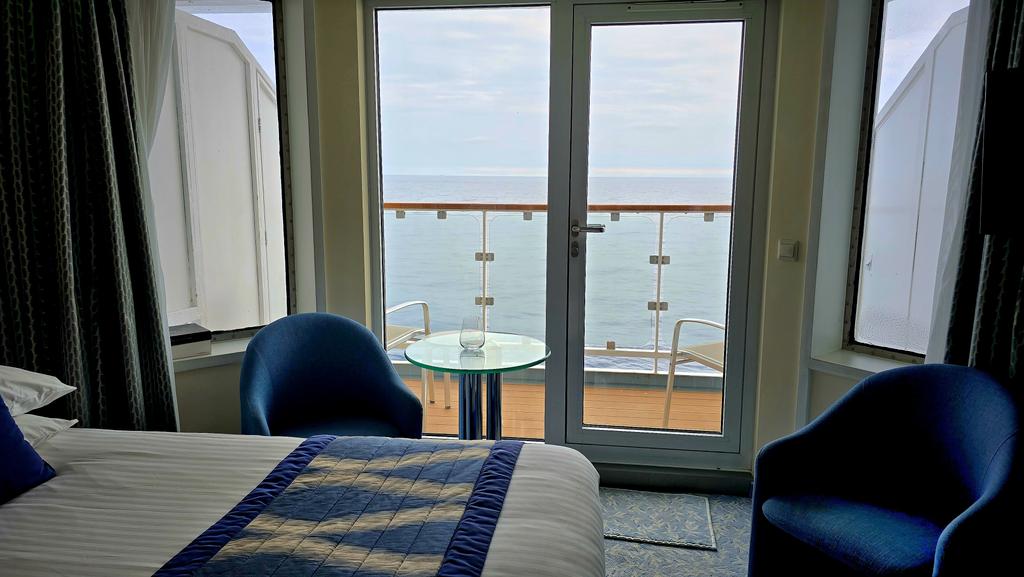 bollingerbabe tweet media