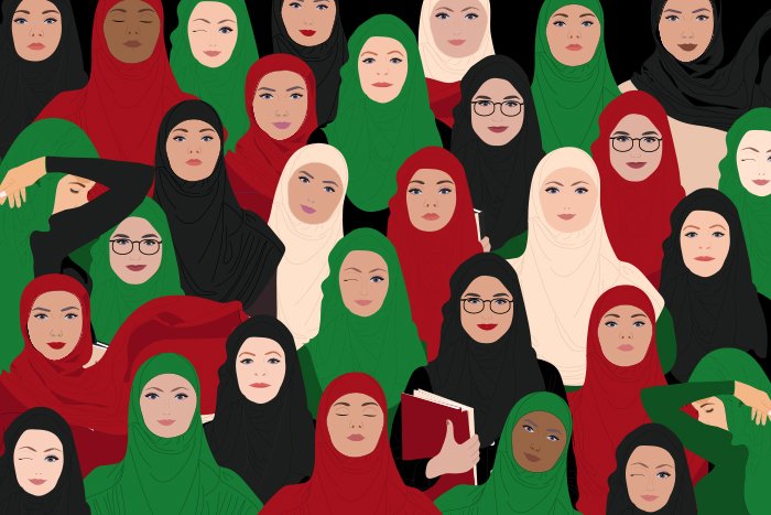 🟣 31 Ağustos’ta #Afganistan ’da meydana gelen yıkıcı deprem, Afgan kadın ve kız çocuklarının içinde bulunduğu savunmasız durumu gözler önüne serdi. Kadınlar ve erkekler arasında teması yasaklayan katı “ahlaki” kurallar, tamamı erkeklerden oluşan kurtarma ekiplerinin onlara