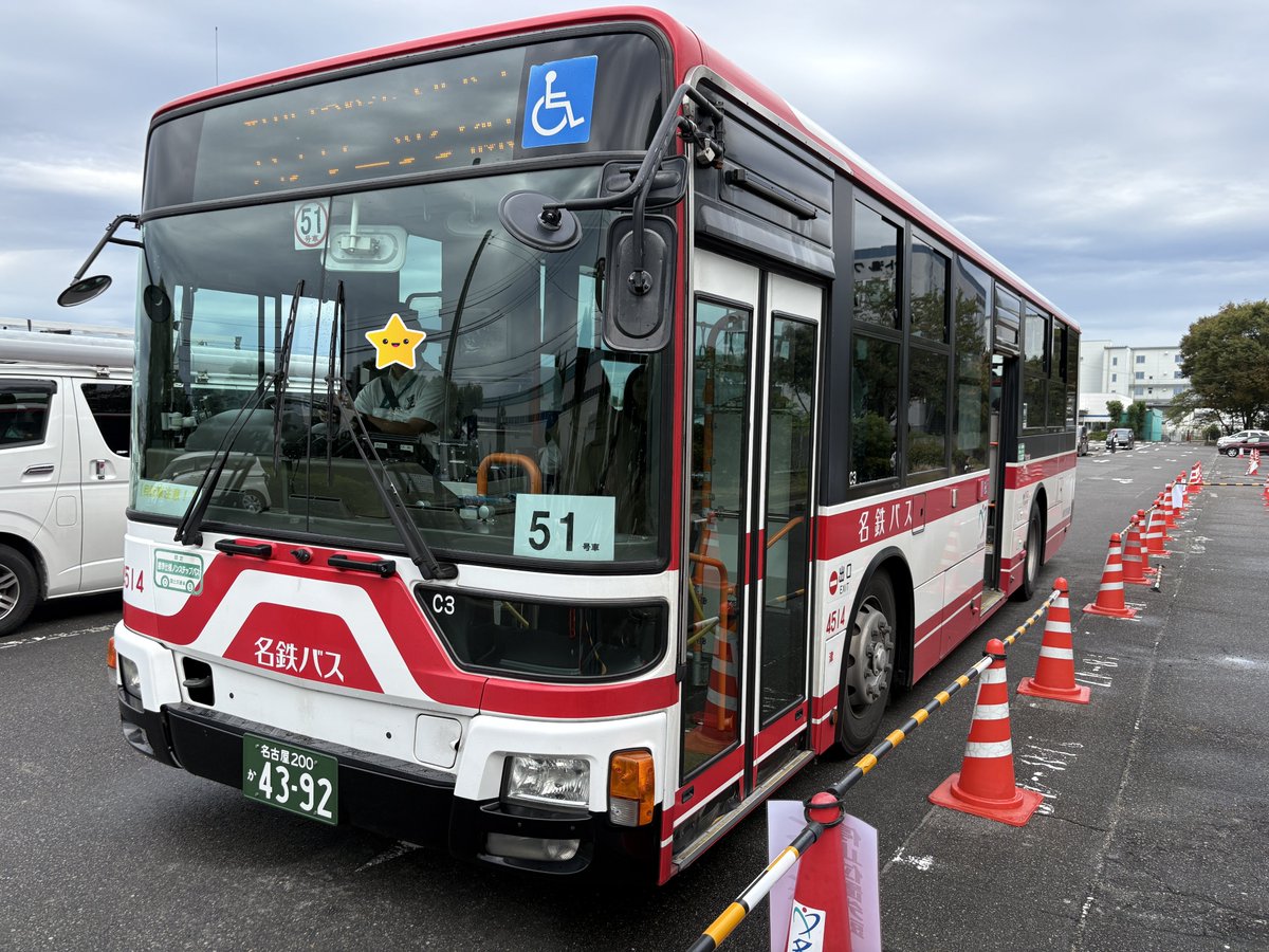 にしやん にしやん ランドクルーザー（トヨタ）ZX（2021年8月