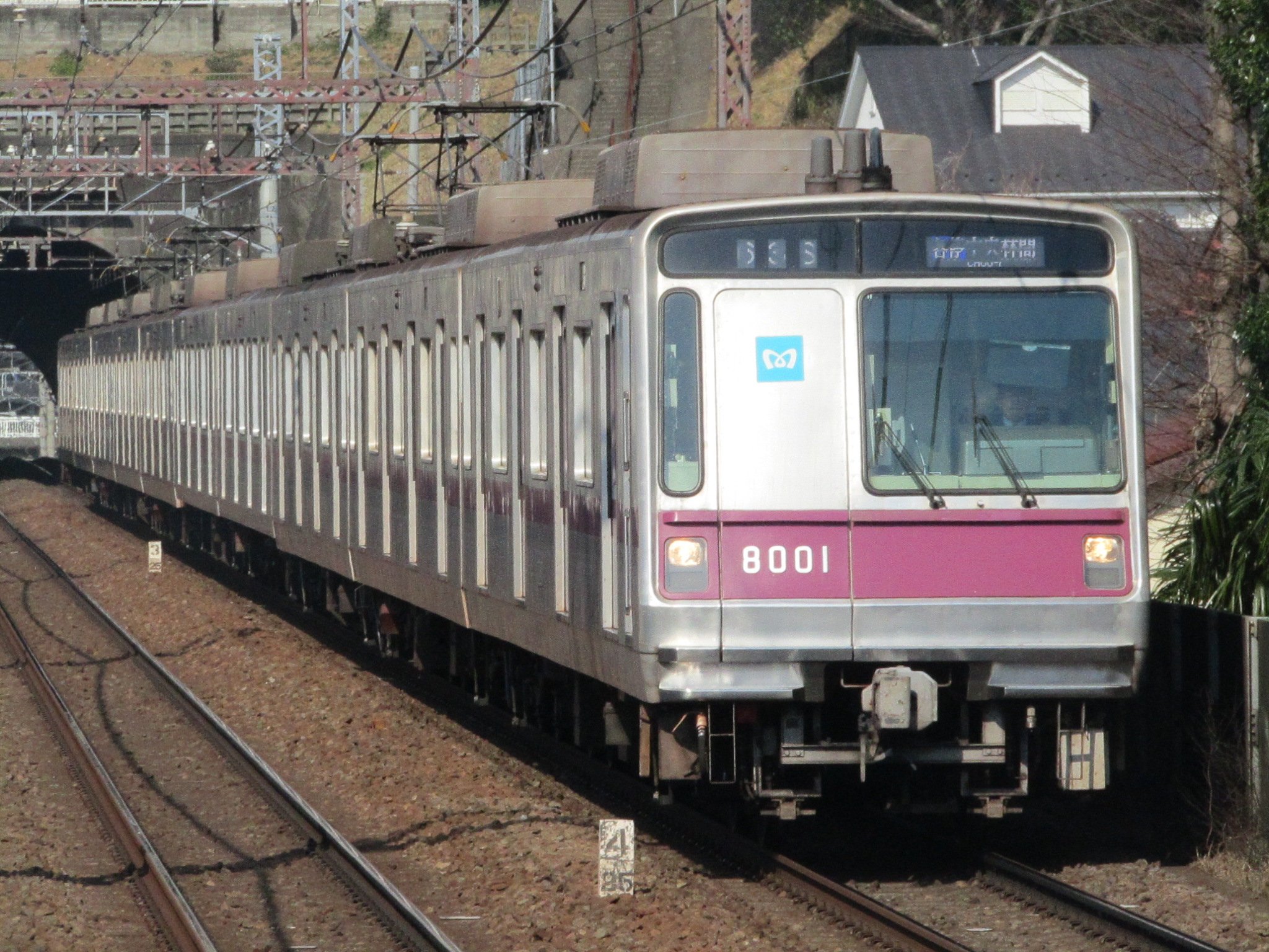 TN　大変お待たせしました！ 例文付き】「長らくお待たせして申し訳ございません」の意味や