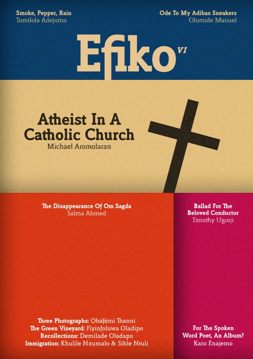 Text Bro tweet media