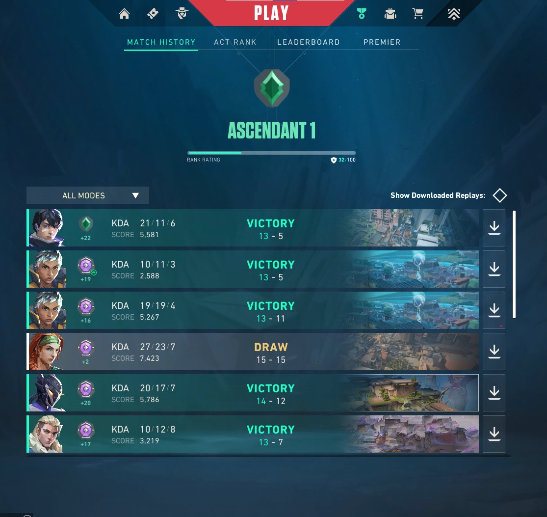 kaihereX's tweet image. what a great solo Q #VALORANT #moots