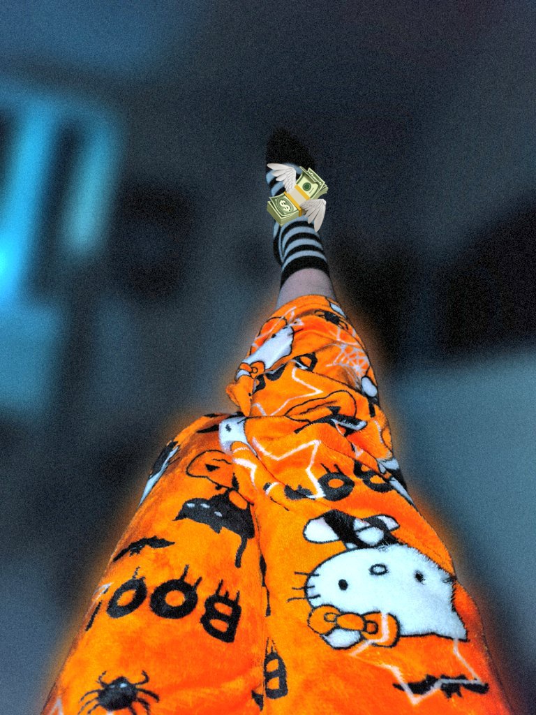 cheekyfindomme's tweet photo. Witam findom 🧛🏻♀️✨ Jestem u przyjaciółki, mamy ochotę na dużą ilość kawek i kodzików.
Po 13 będę dostępna na sesję w klimacie 👠👠✨
#findom #dominacjafinansowa #bogini #dojenie #mommy #femdom #feetworshi̇p #degeneration #humalition #paypigs #drainpig #moneyslavepl #paypig #humanatm #goddess #anime #ATM #cashpig
findom • femdom • bdsm • footfetish • soles • high heels • dominatrix • mistress • domme • slave • humanatm • socks • nylon • paypig • blik • humiliation • cashmeet • whalesub • chastity • beta • worship • goddess • degeneracja • moneyslave • dominacjafinansowa • cashpig
@rt_feet_backup @rt_feet @FootParadiseRT @piesek_uroczy @adults_RT @AdultsMaster @CuriousFindomme @dommes_rt @fetishperfecti2 @promo_bdsm @PolishFootSlave @rtfeetslave1 @German_Slave1 @FinDommes
@FindomPolish @rtfindom @PromocjaDomin @andrzejmarston @PromoFinDomPL @RTslavePuppy