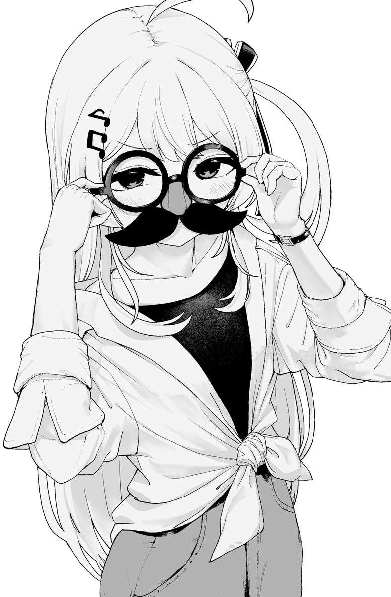 さかなページ カワチ のびおさかな2 ストラップ (フィッシングツール