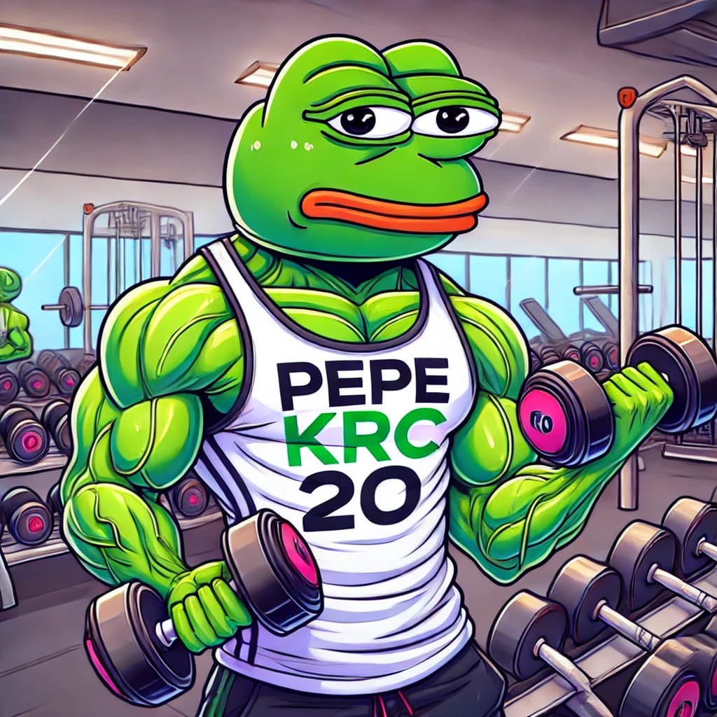 <a href="/pepekrc20kas/">The Official Account For PEPE on Kaspa</a> <a href="/ProBit_Exchange/">ProBit Global</a> <a href="/WhiteBit/">WhiteBIT</a>