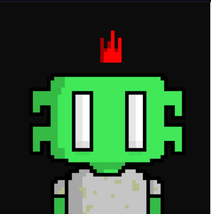 Nice Saturday 🔱 
#spreadthevirus 🦠