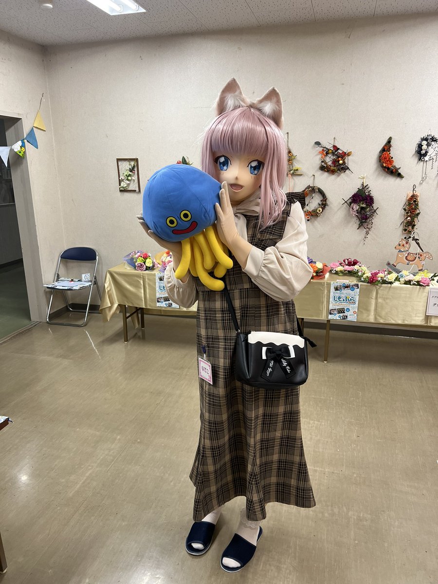 あきちゃん　まとめ売り 新品】東方クリアファイル 橙5 / AbsoluteZero 発売日:2025年09