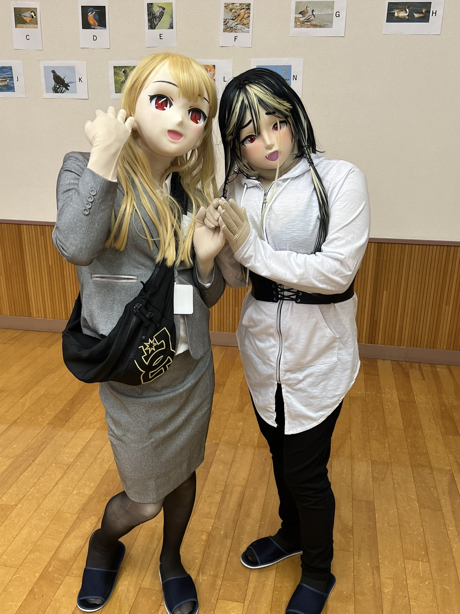 あきちゃん あきちゃん on X: 